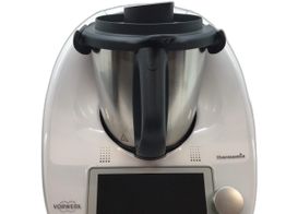 thermomix vorwerk tm6