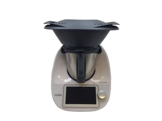 thermomix vorwerk tm6