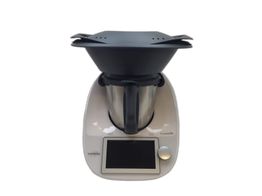 thermomix vorwerk tm6