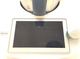 thermomix vorwerk tm6