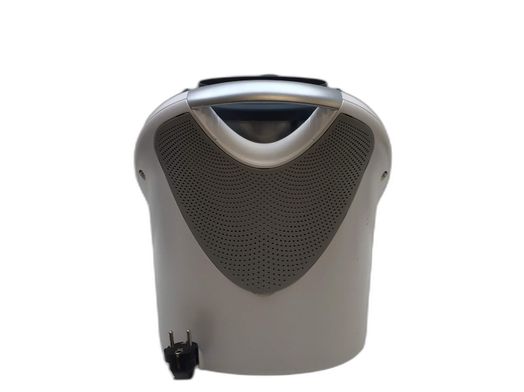 thermomix vorwerk tm6