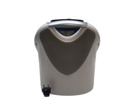 thermomix vorwerk tm6