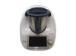 thermomix vorwerk tm6