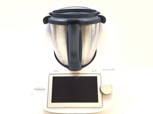 thermomix vorwerk tm6
