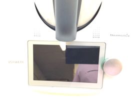 thermomix vorwerk tm6