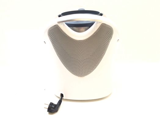 thermomix vorwerk tm6