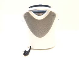 thermomix vorwerk tm6