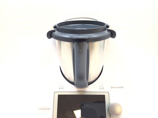 thermomix vorwerk tm6