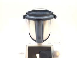 thermomix vorwerk tm6