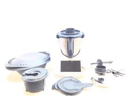 thermomix vorwerk tm6