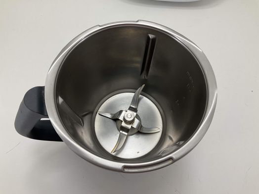 thermomix vorwerk tm6