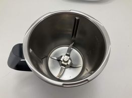 thermomix vorwerk tm6