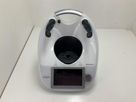 thermomix vorwerk tm6