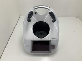 thermomix vorwerk tm6