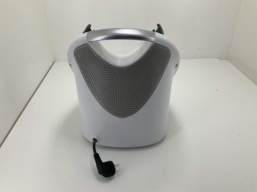 thermomix vorwerk tm6