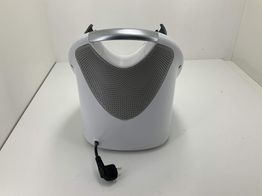 thermomix vorwerk tm6