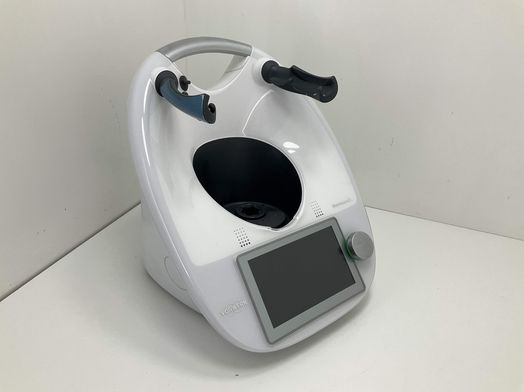 thermomix vorwerk tm6