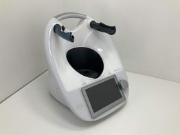 thermomix vorwerk tm6