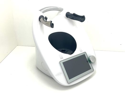 thermomix vorwerk tm6