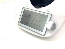 thermomix vorwerk tm6