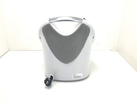 thermomix vorwerk tm6