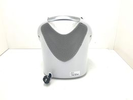 thermomix vorwerk tm6