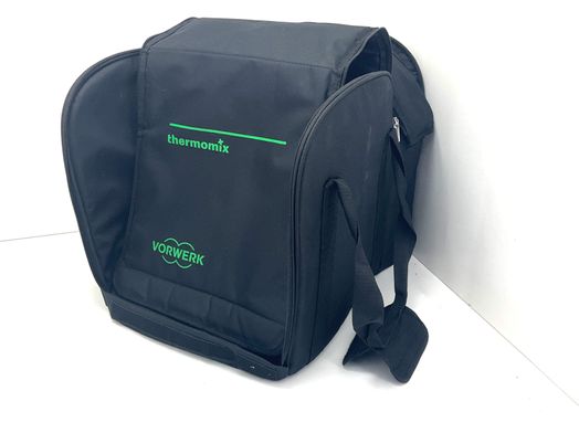thermomix vorwerk tm6