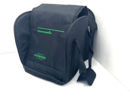 thermomix vorwerk tm6