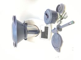 thermomix vorwerk tm6