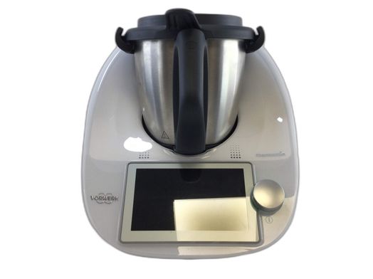 thermomix vorwerk tm6