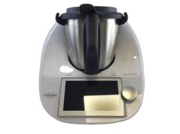 thermomix vorwerk tm6