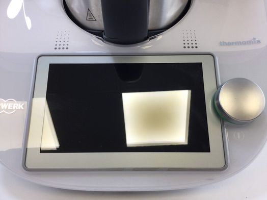 thermomix vorwerk tm6
