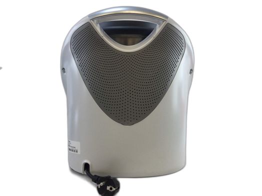 thermomix vorwerk tm6