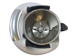 thermomix vorwerk tm6