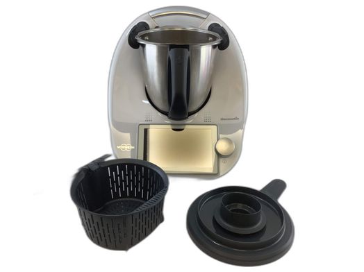 thermomix vorwerk tm6