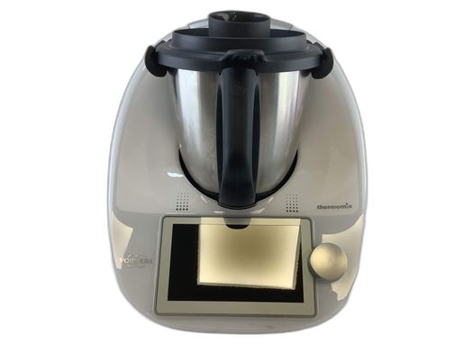 thermomix vorwerk tm6