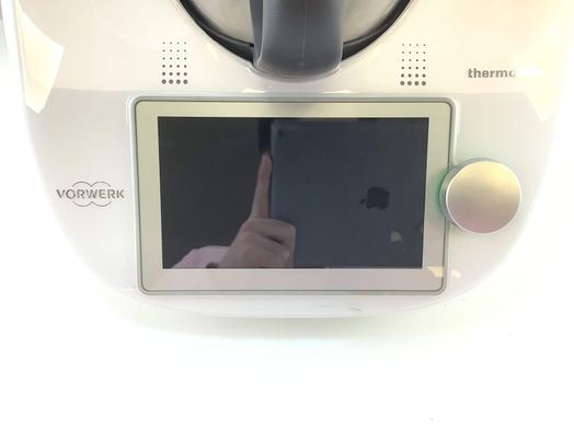 thermomix vorwerk tm6