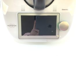 thermomix vorwerk tm6