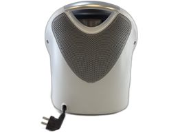 thermomix vorwerk tm6