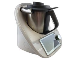 thermomix vorwerk tm6