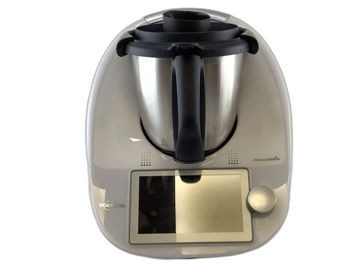 thermomix vorwerk tm6