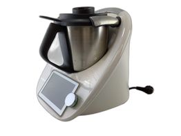 thermomix vorwerk tm6