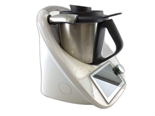 thermomix vorwerk tm6