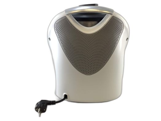 thermomix vorwerk tm6