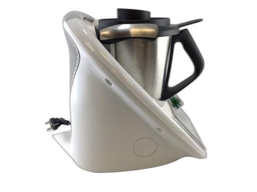 thermomix vorwerk tm6