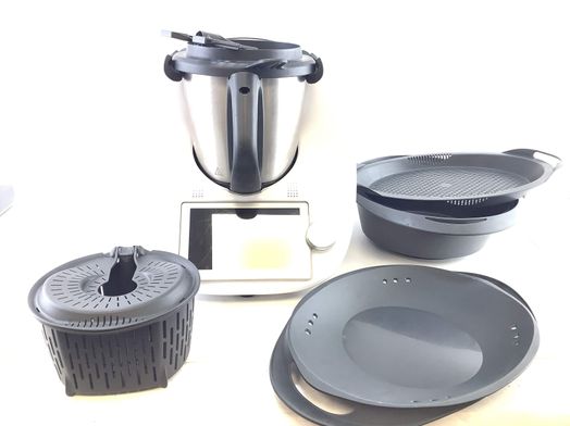 thermomix vorwerk tm6