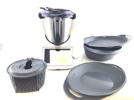 thermomix vorwerk tm6