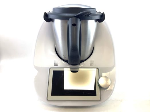 thermomix vorwerk tm6