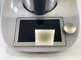 thermomix vorwerk tm6