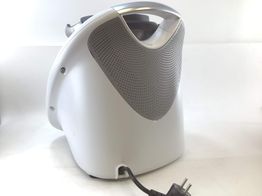 thermomix vorwerk tm6